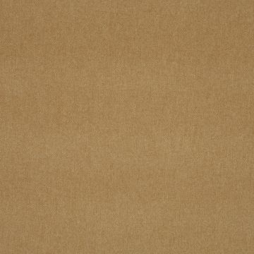 JAB Anstoetz - Woolen 1-1328-043