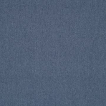 JAB Anstoetz - Woolen 1-1328-050