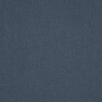 JAB Anstoetz - Woolen 1-1328-051