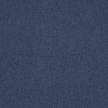 JAB Anstoetz - Woolen 1-1328-052