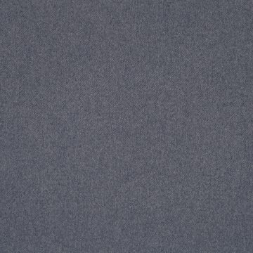 JAB Anstoetz - Woolen 1-1328-053