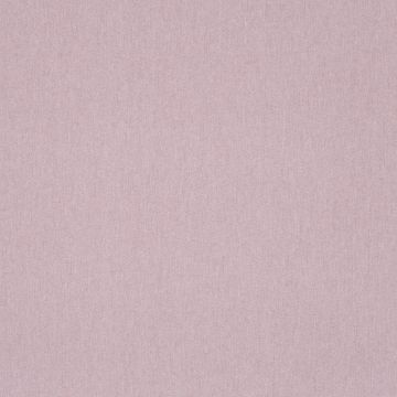 JAB Anstoetz - Woolen 1-1328-060