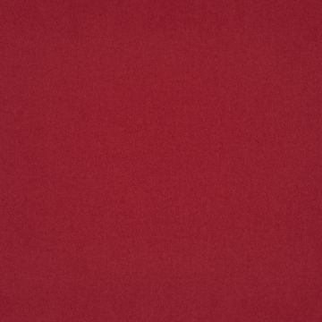 JAB Anstoetz - Woolen 1-1328-063