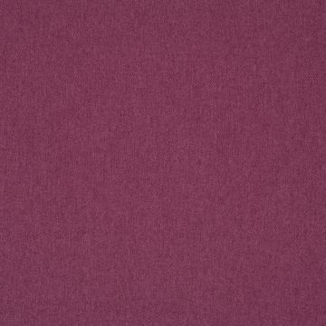 JAB Anstoetz - Woolen 1-1328-064