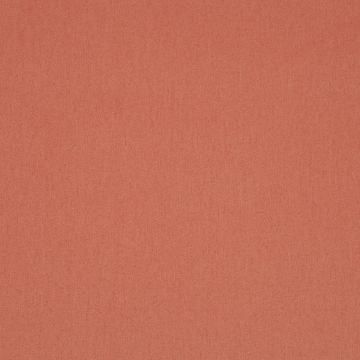 JAB Anstoetz - Woolen 1-1328-065