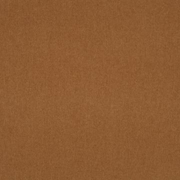 JAB Anstoetz - Woolen 1-1328-066