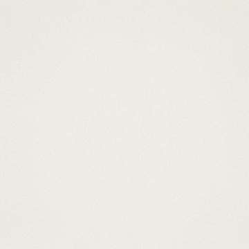 JAB Anstoetz - Woolen 1-1328-070