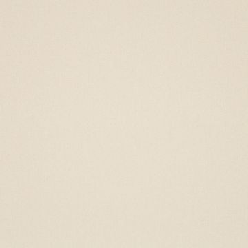 JAB Anstoetz - Woolen 1-1328-071