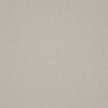 JAB Anstoetz - Woolen 1-1328-072