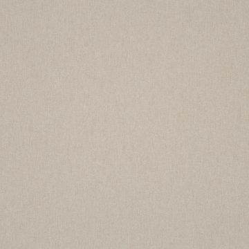 JAB Anstoetz - Woolen 1-1328-073