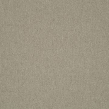 JAB Anstoetz - Woolen 1-1328-074