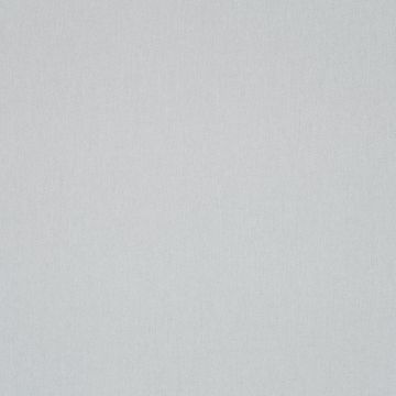 JAB Anstoetz - Woolen 1-1328-080