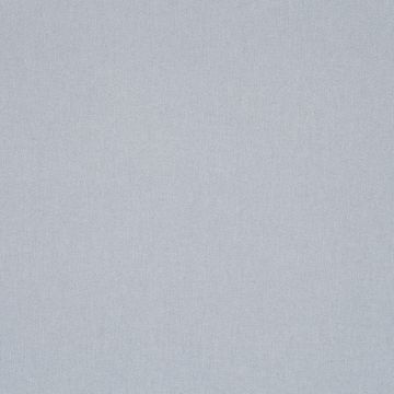 JAB Anstoetz - Woolen 1-1328-081