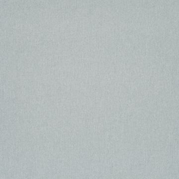 JAB Anstoetz - Woolen 1-1328-082