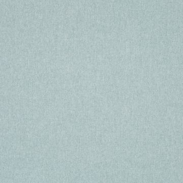 JAB Anstoetz - Woolen 1-1328-083