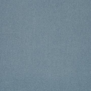 JAB Anstoetz - Woolen 1-1328-084