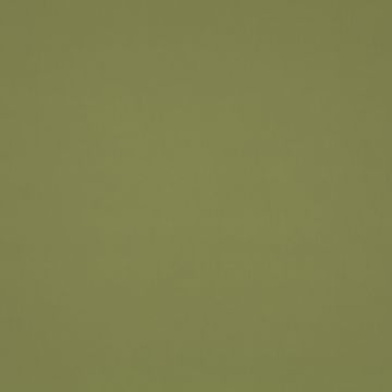 JAB Anstoetz - Costa 1-1329-030