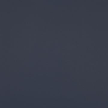 JAB Anstoetz - Costa 1-1329-050