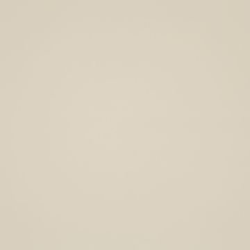 JAB Anstoetz - Costa 1-1329-070