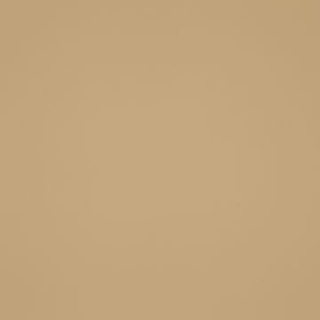 JAB Anstoetz - Costa 1-1329-071