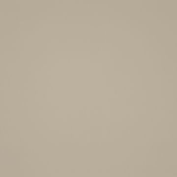 JAB Anstoetz - Costa 1-1329-091