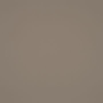 JAB Anstoetz - Costa 1-1329-092