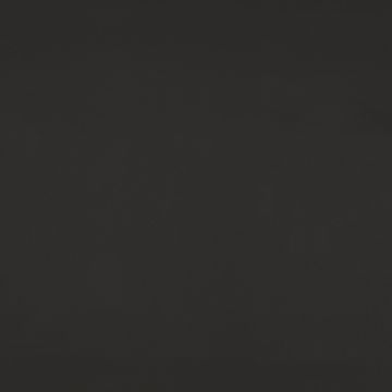 JAB Anstoetz - Costa 1-1329-099