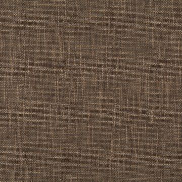 JAB Anstoetz - Troy 1-1334-020