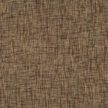 JAB Anstoetz - Troy 1-1334-022