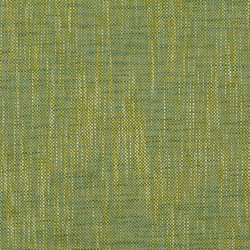 JAB Anstoetz - Troy 1-1334-031