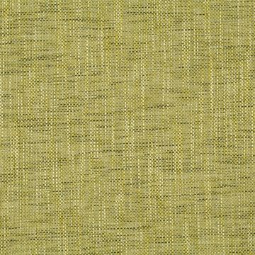 JAB Anstoetz - Troy 1-1334-032