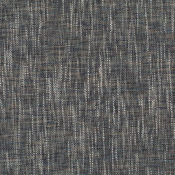 JAB Anstoetz - Troy 1-1334-051