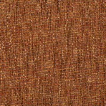 JAB Anstoetz - Troy 1-1334-060