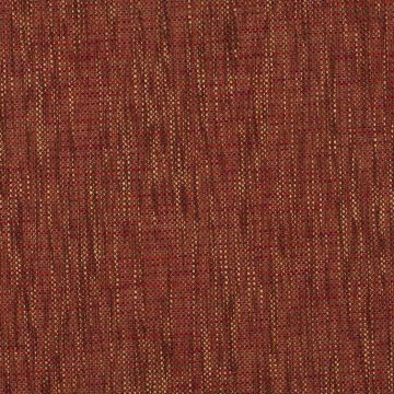 JAB Anstoetz - Troy 1-1334-062