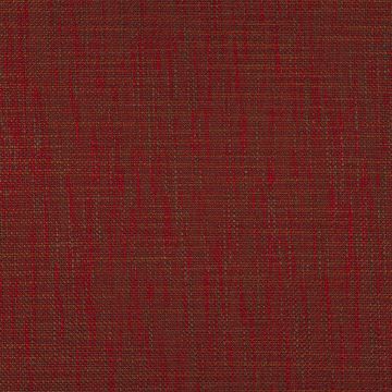 JAB Anstoetz - Troy 1-1334-063