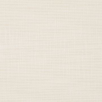 JAB Anstoetz - Troy 1-1334-070