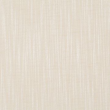 JAB Anstoetz - Troy 1-1334-071