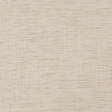 JAB Anstoetz - Troy 1-1334-072