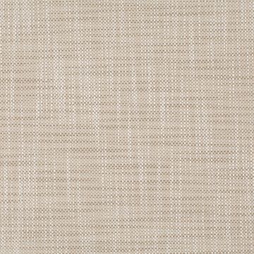 JAB Anstoetz - Troy 1-1334-073