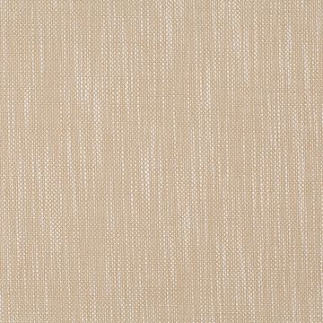 JAB Anstoetz - Troy 1-1334-074