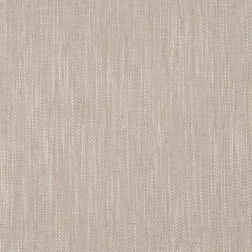 JAB Anstoetz - Troy 1-1334-075