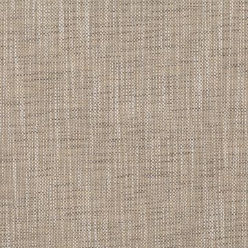 JAB Anstoetz - Troy 1-1334-077