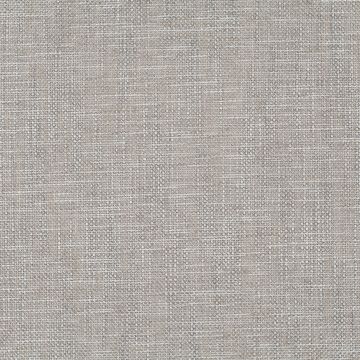 JAB Anstoetz - Troy 1-1334-092