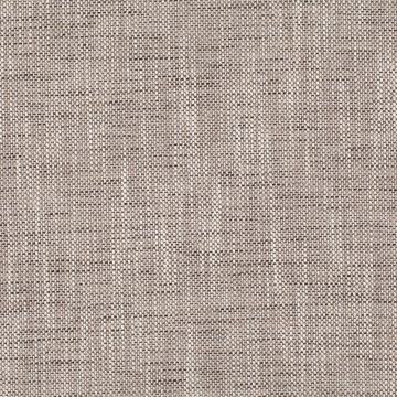 JAB Anstoetz - Troy 1-1334-094