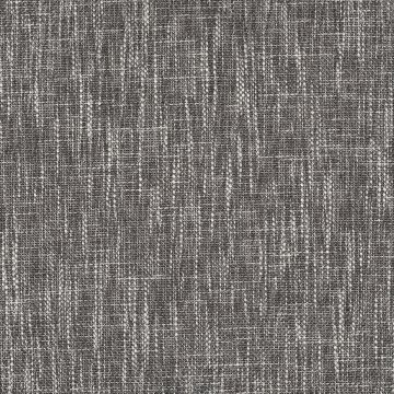 JAB Anstoetz - Troy 1-1334-096