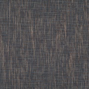 JAB Anstoetz - Troy 1-1334-097