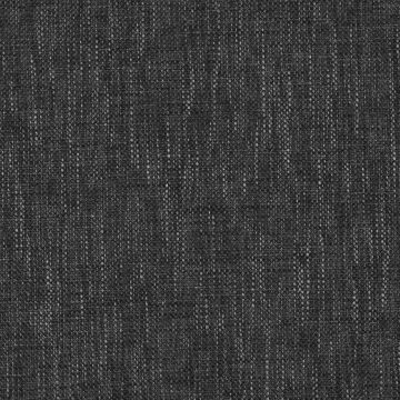 JAB Anstoetz - Troy 1-1334-099