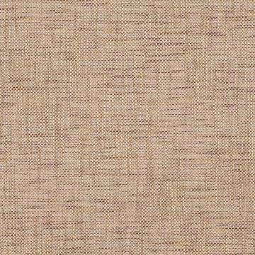 JAB Anstoetz - Troy 1-1334-170