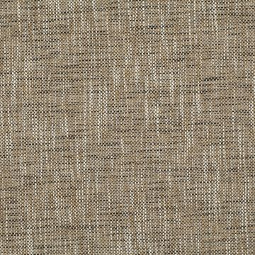 JAB Anstoetz - Troy 1-1334-171