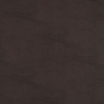 JAB Anstoetz - Battery Park 1-1339-020